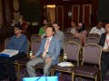 Tn dsc 7428